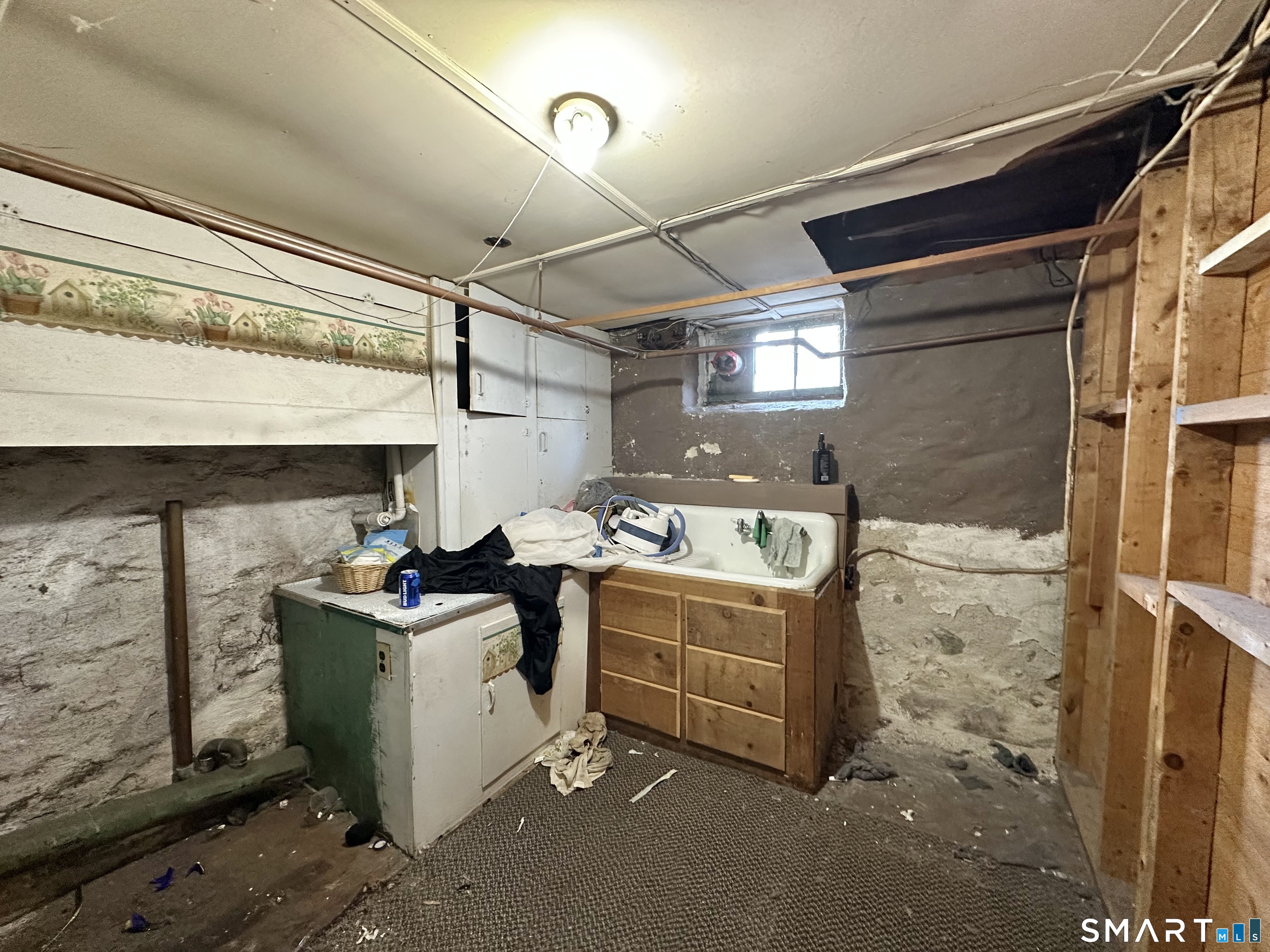 18 Palmer Street Killingly, CT 06239 - Photo 23 of 35