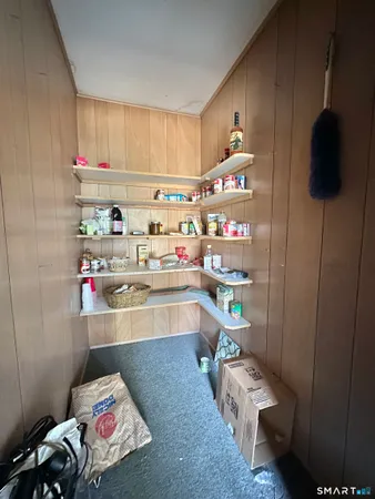 $199,900 | 18 Palmer Street, Killingly, CT 06239