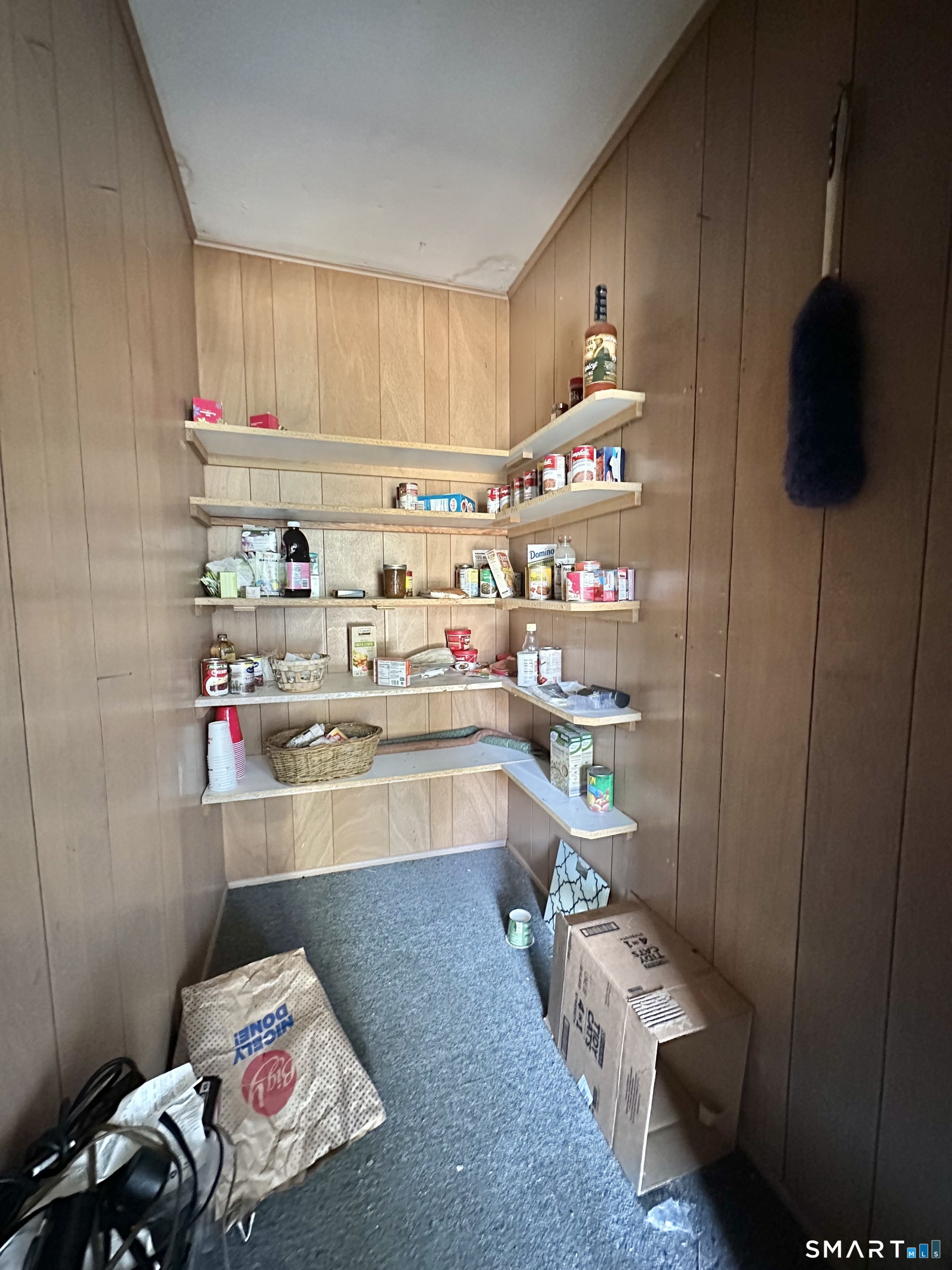 18 Palmer Street Killingly, CT 06239 - Photo 25 of 35