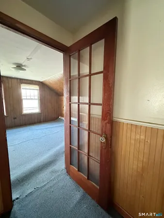 $199,900 | 18 Palmer Street, Killingly, CT 06239