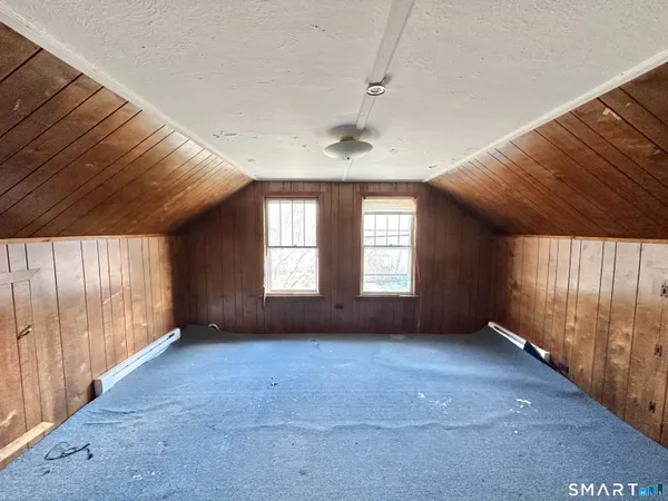 $199,900 | 18 Palmer Street, Killingly, CT 06239