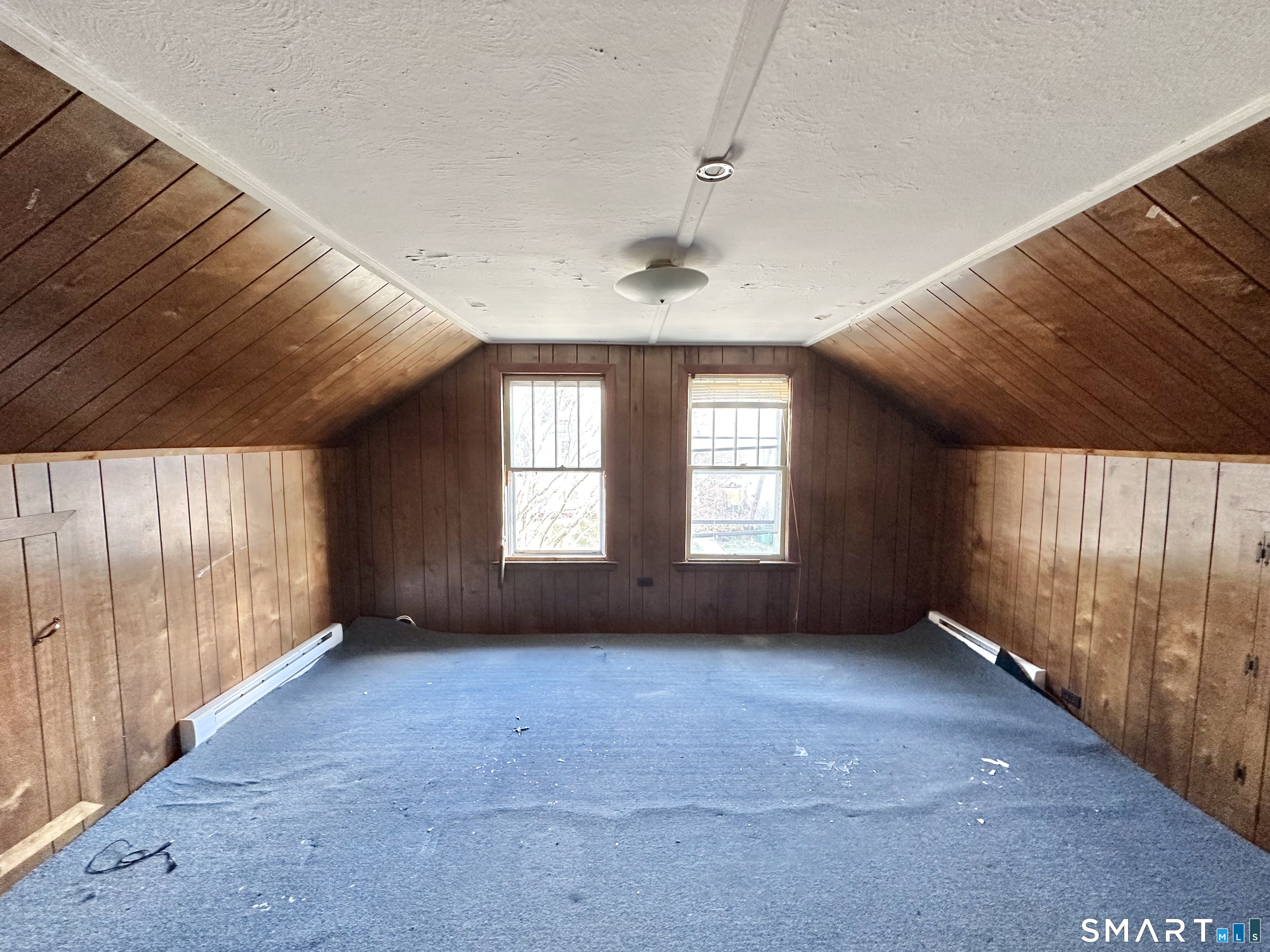 18 Palmer Street Killingly, CT 06239 - Photo 29 of 35