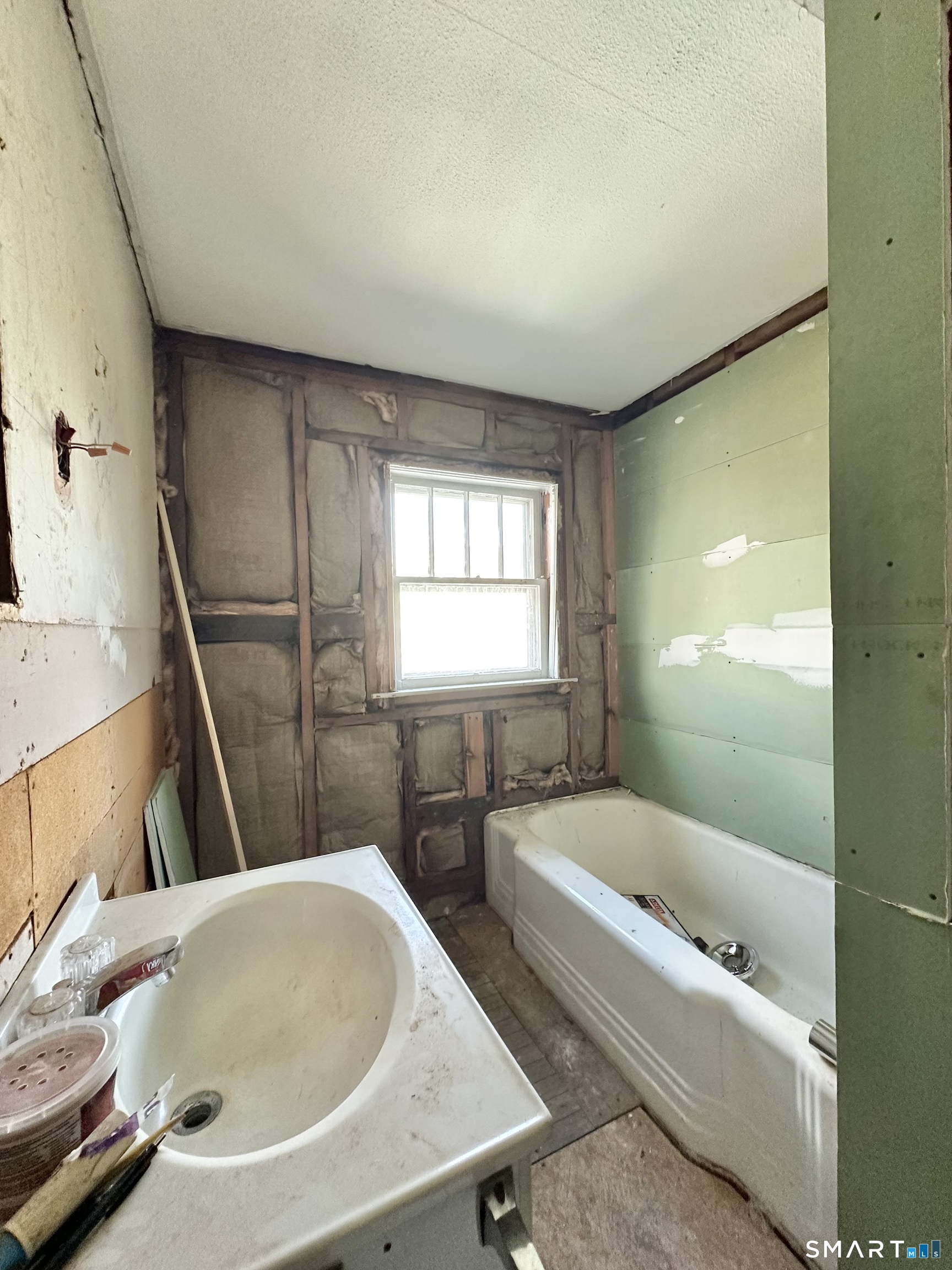 18 Palmer Street Killingly, CT 06239 - Photo 30 of 35