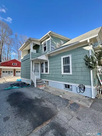 $199,900 | 18 Palmer Street, Killingly, CT 06239