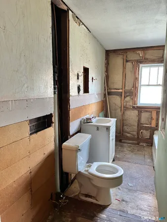 $199,900 | 18 Palmer Street, Killingly, CT 06239