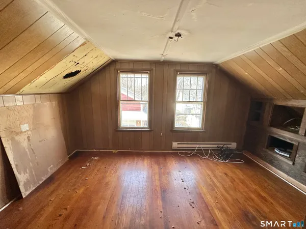 $199,900 | 18 Palmer Street, Killingly, CT 06239