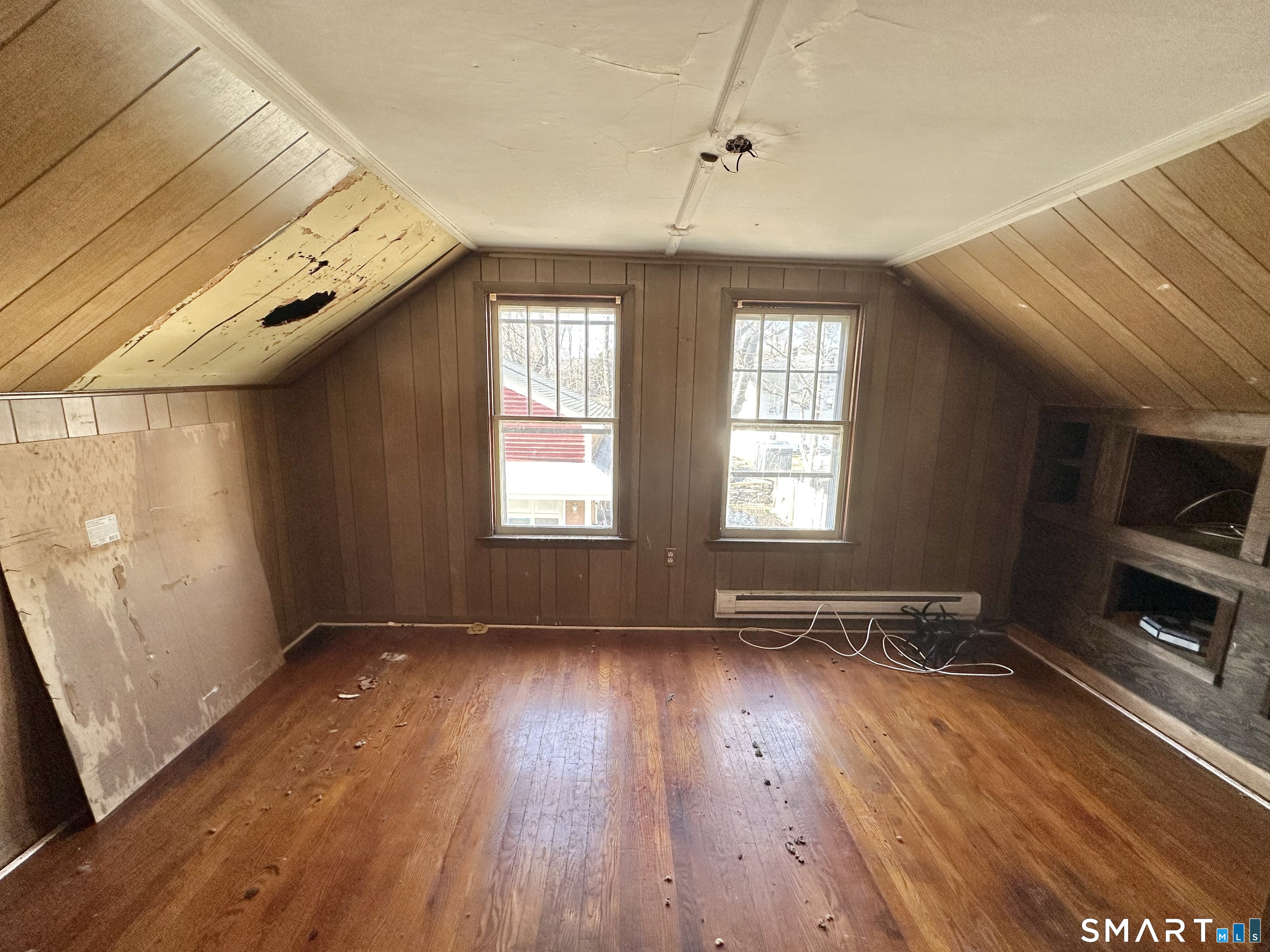 18 Palmer Street Killingly, CT 06239 - Photo 32 of 35