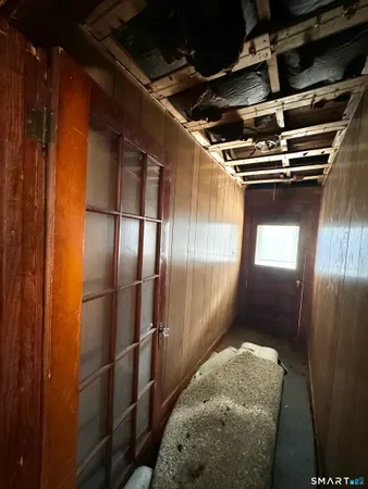 $199,900 | 18 Palmer Street, Killingly, CT 06239