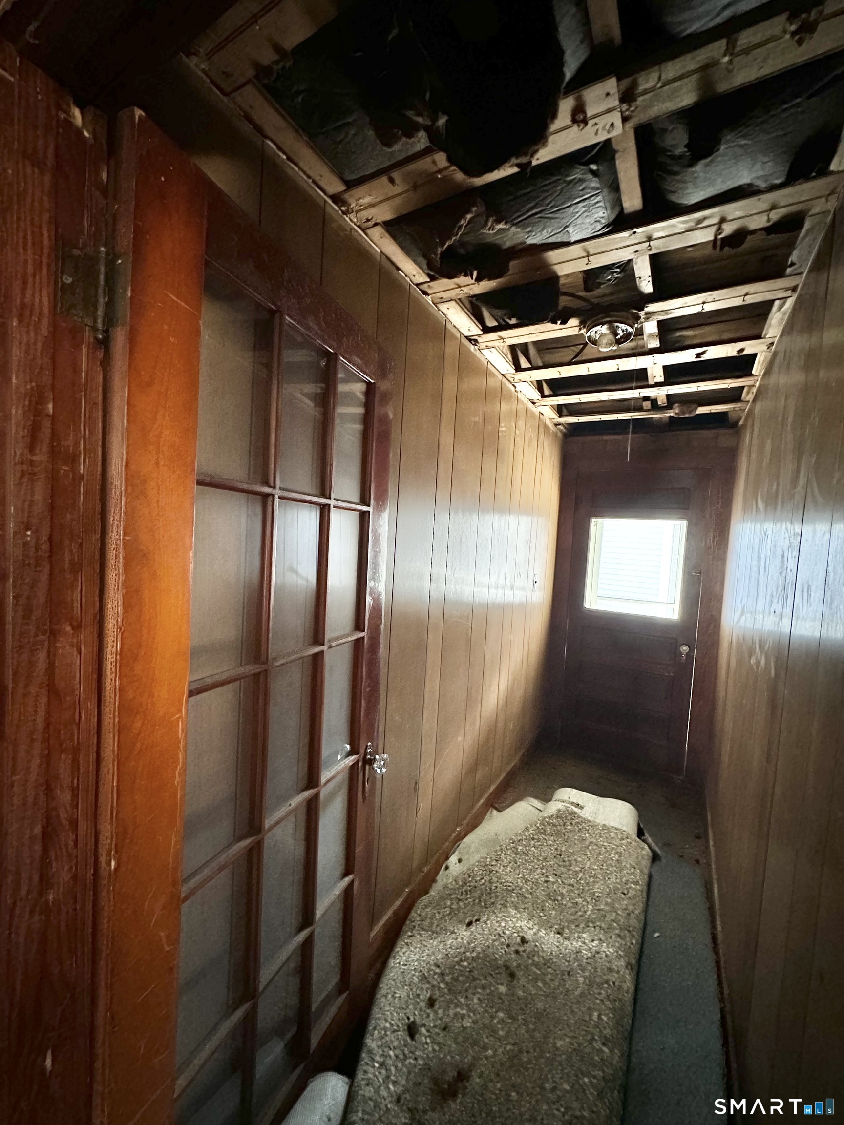 18 Palmer Street Killingly, CT 06239 - Photo 33 of 35