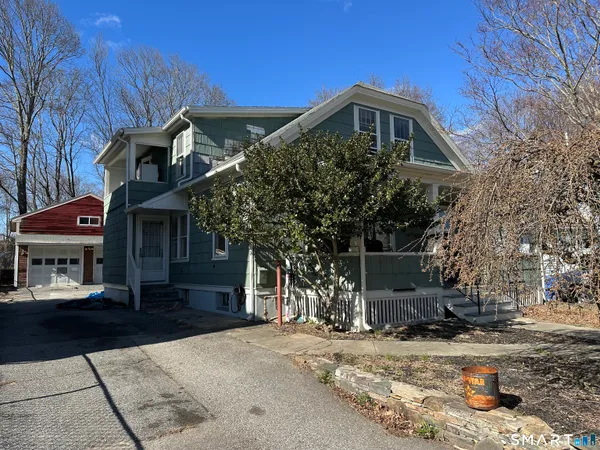 $199,900 | 18 Palmer Street, Killingly, CT 06239