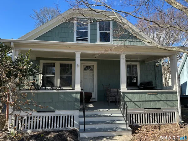 $199,900 | 18 Palmer Street, Killingly, CT 06239