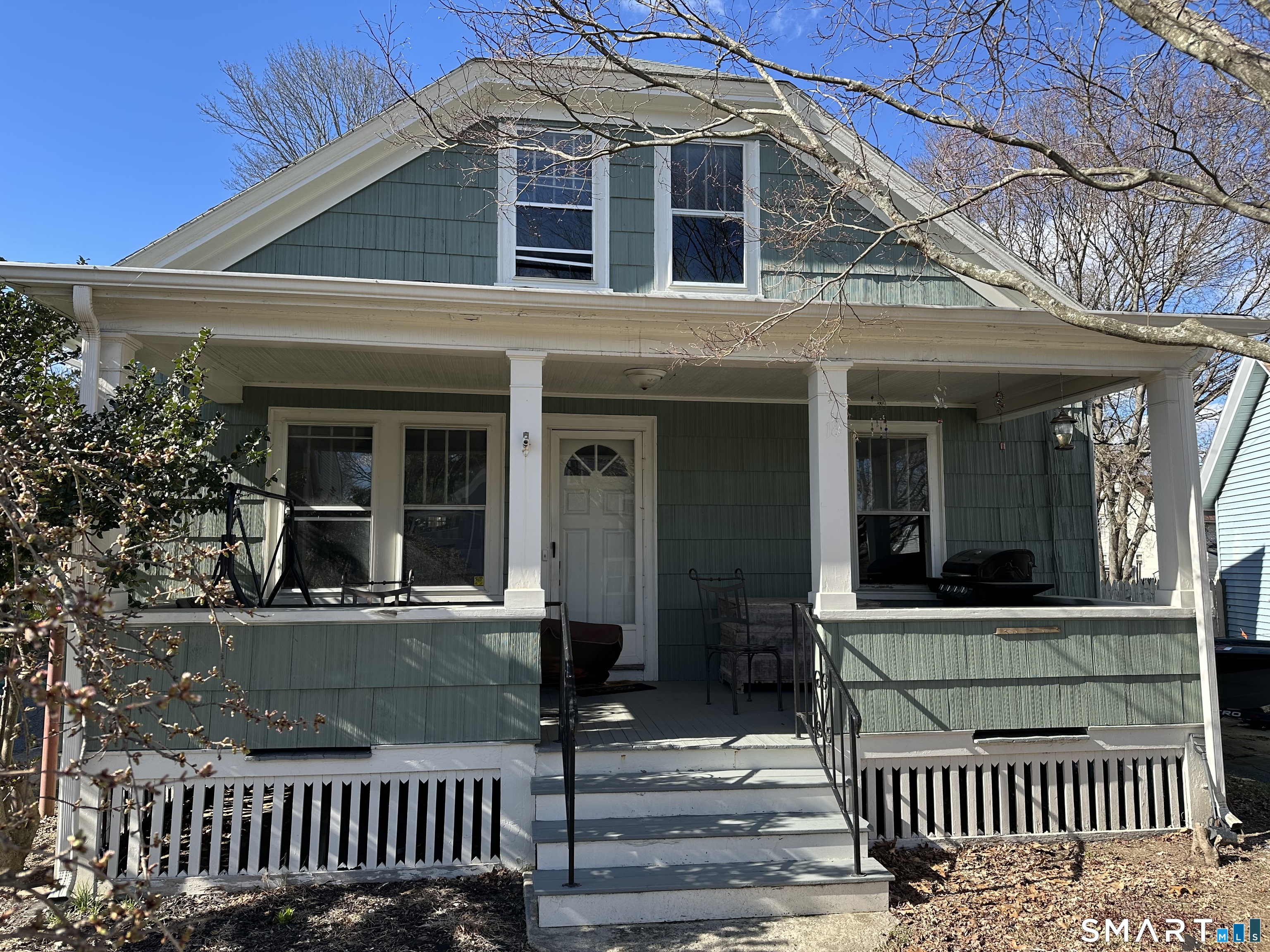 18 Palmer Street Killingly, CT 06239 - Photo 35 of 35