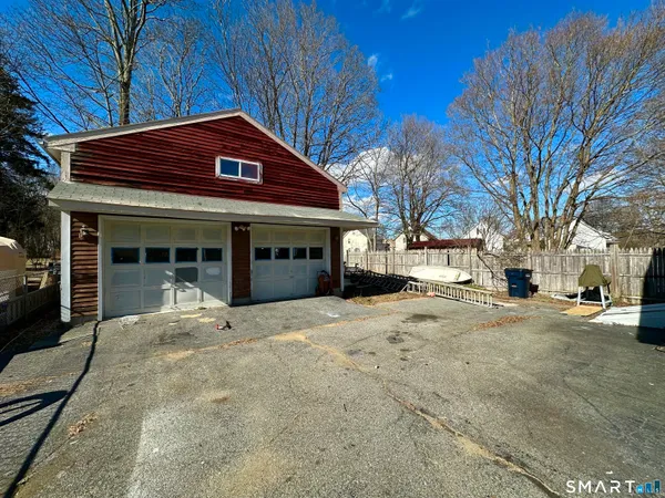 $199,900 | 18 Palmer Street, Killingly, CT 06239