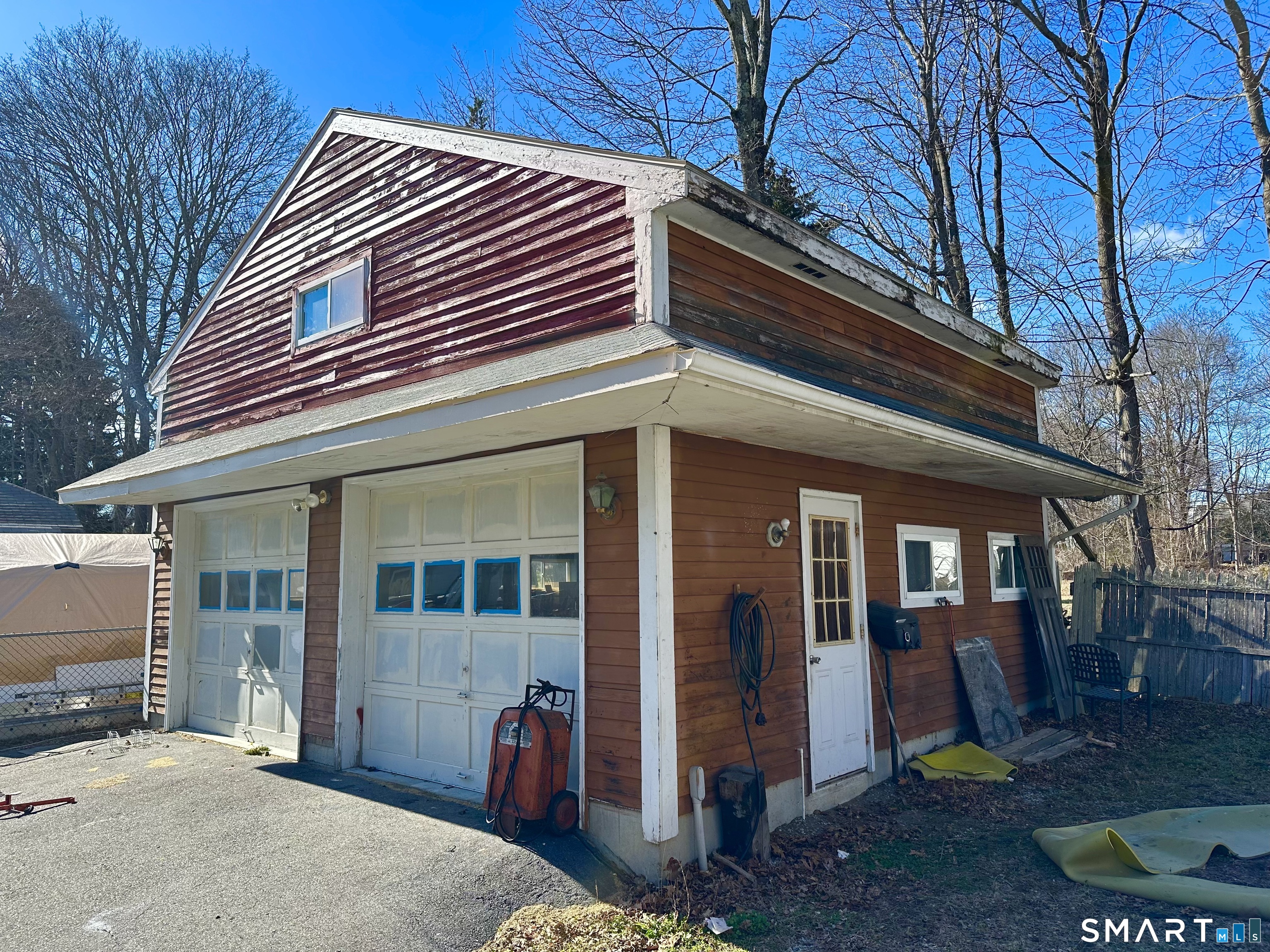 18 Palmer Street Killingly, CT 06239 - Photo 5 of 35