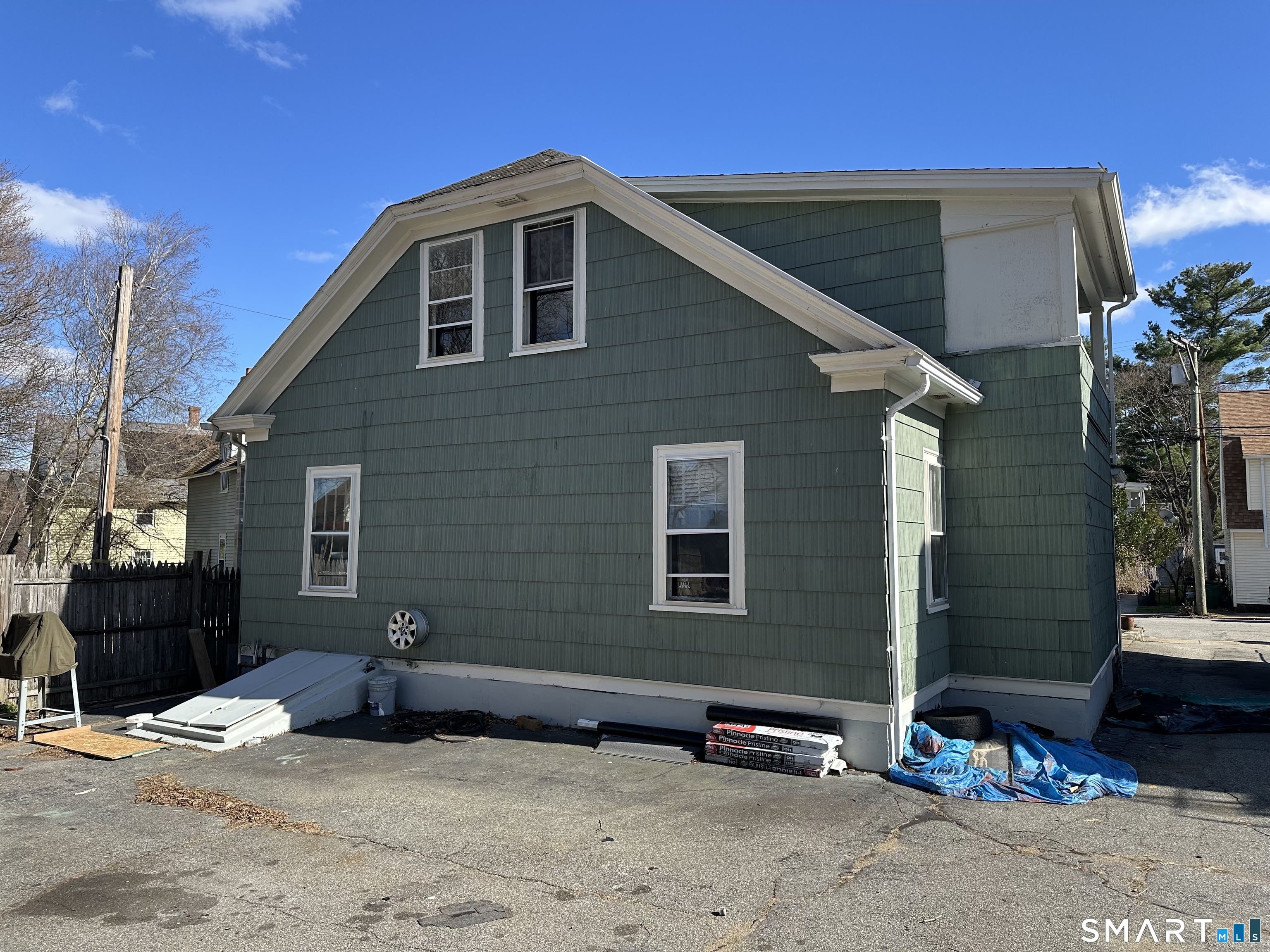 18 Palmer Street Killingly, CT 06239 - Photo 6 of 35