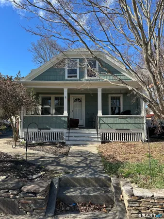 $199,900 | 18 Palmer Street, Killingly, CT 06239