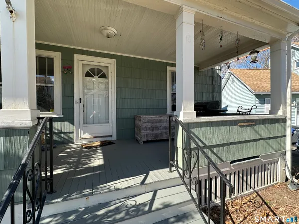 $199,900 | 18 Palmer Street, Killingly, CT 06239