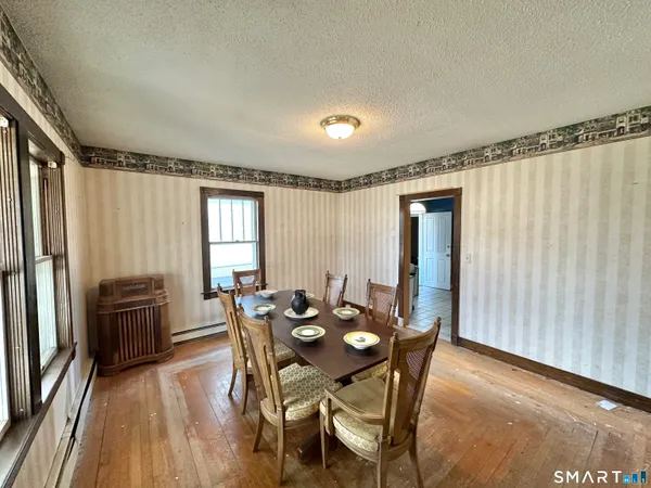 $199,900 | 18 Palmer Street, Killingly, CT 06239