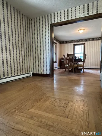 $199,900 | 18 Palmer Street, Killingly, CT 06239