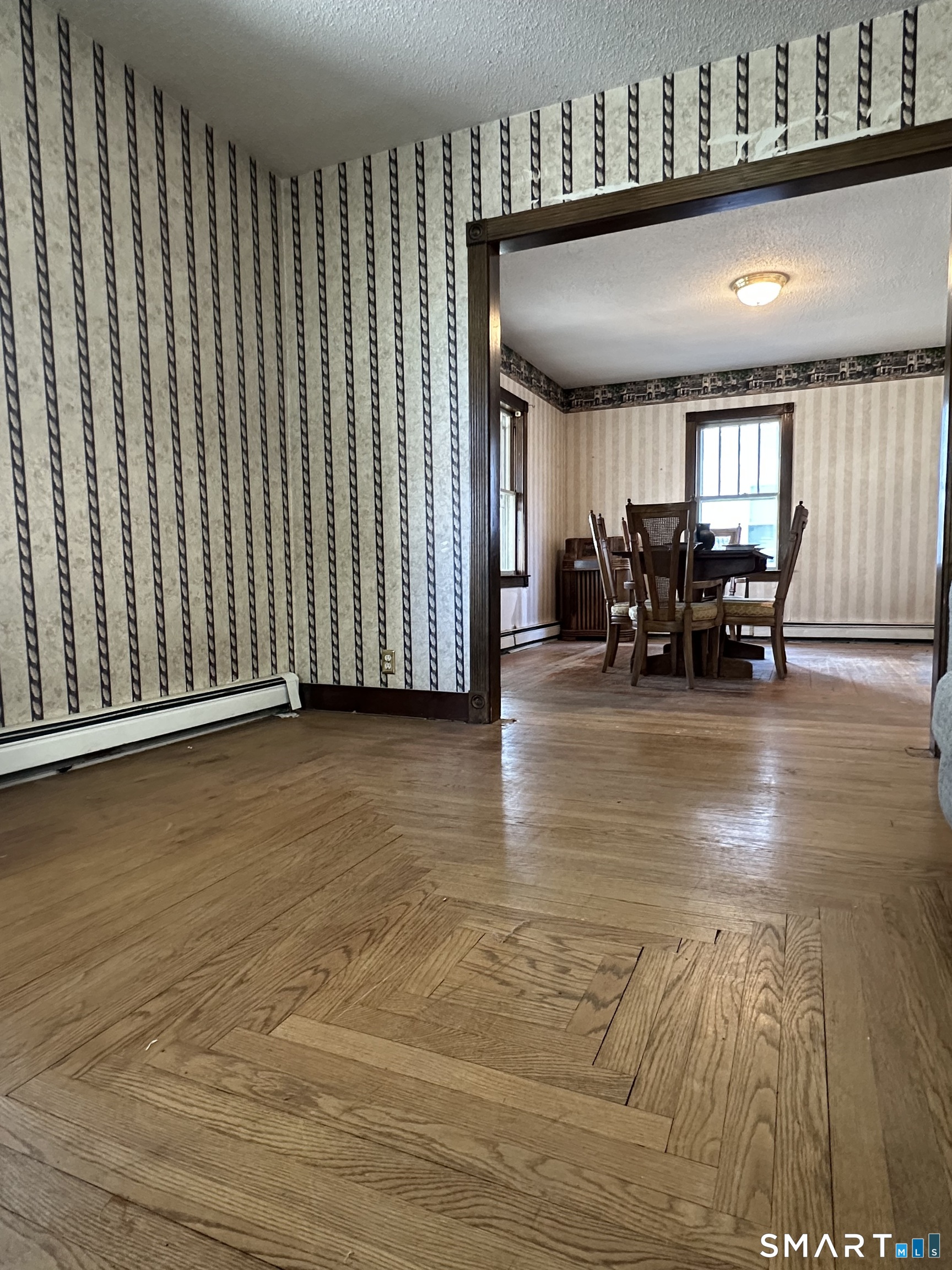 18 Palmer Street Killingly, CT 06239 - Photo 10 of 35