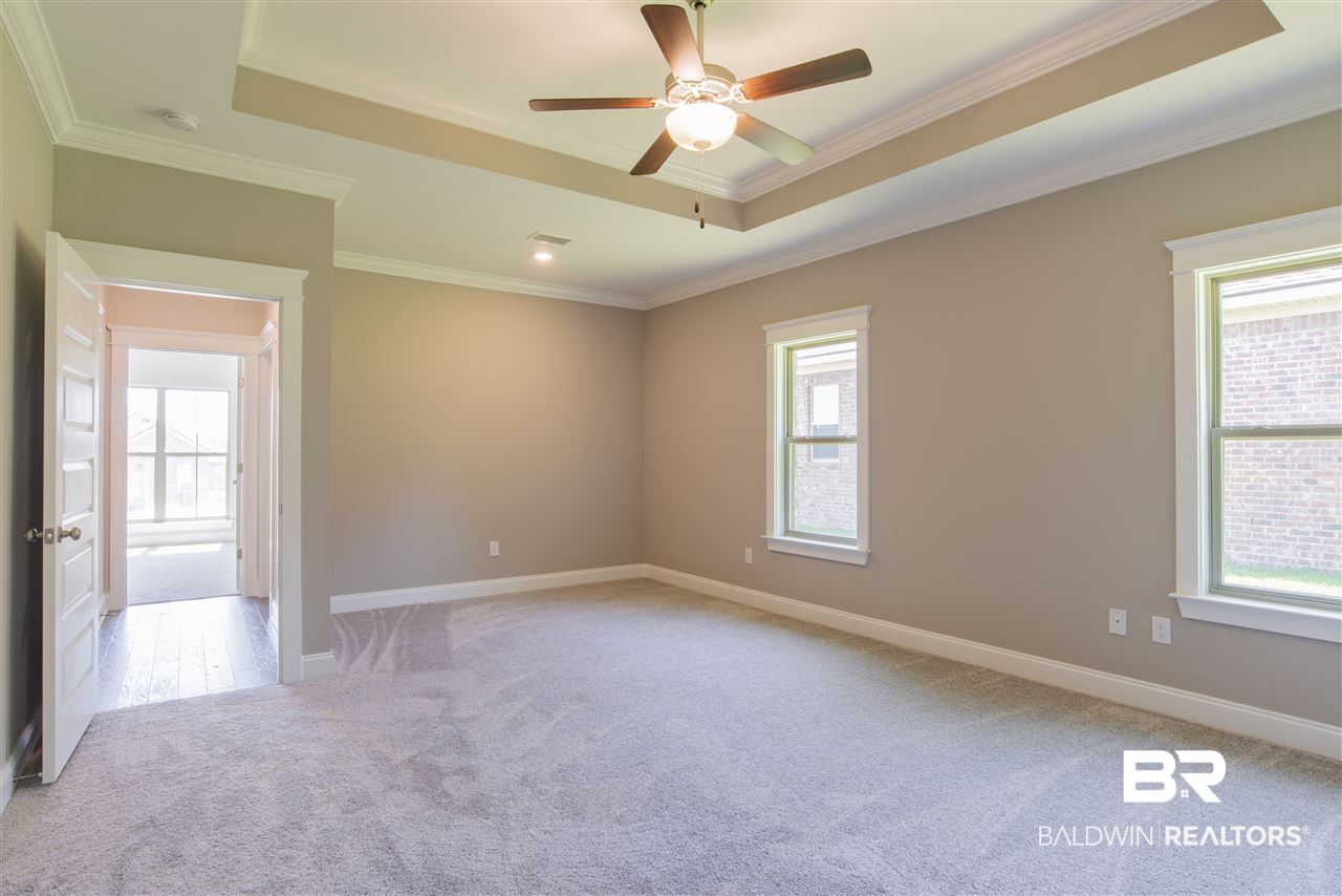 12237 Lone Eagle Drive Daphne, AL 36527 - Photo 18 of 43