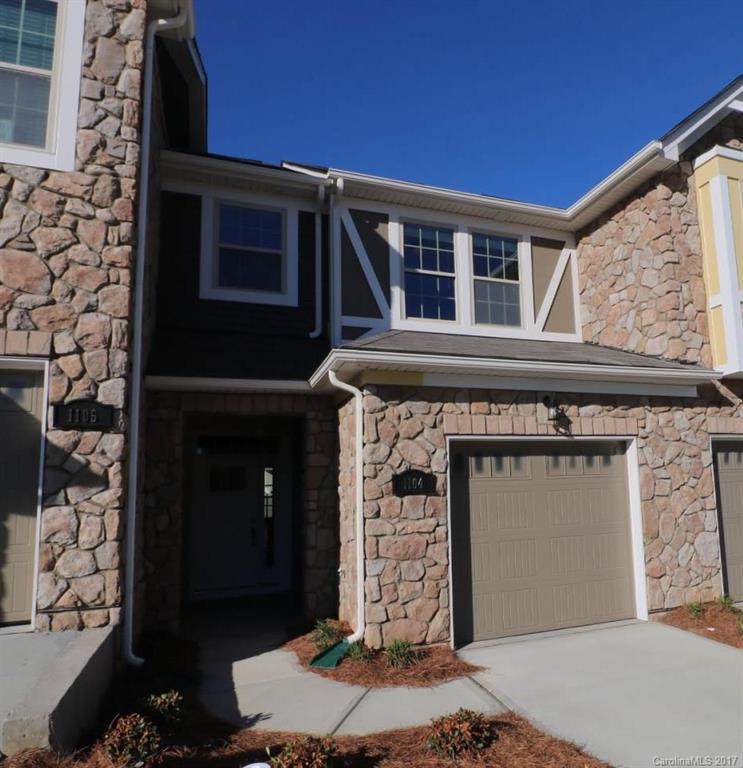 1104 Roderick Drive, Unit 81 FALKNER A Fort Mill, SC 29708 - Photo 1 of 13