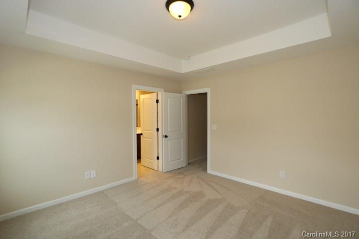 1104 Roderick Drive, Unit 81 FALKNER A Fort Mill, SC 29708 - Photo 11 of 13