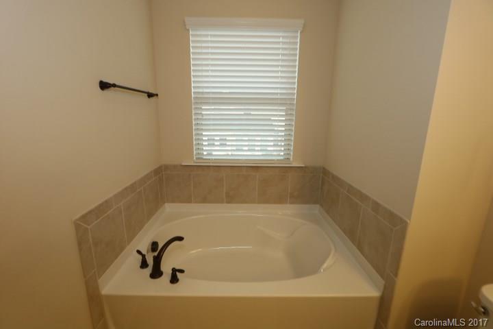 1104 Roderick Drive, Unit 81 FALKNER A Fort Mill, SC 29708 - Photo 12 of 13