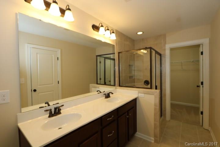 1104 Roderick Drive, Unit 81 FALKNER A Fort Mill, SC 29708 - Photo 13 of 13