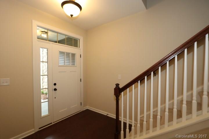 1104 Roderick Drive, Unit 81 FALKNER A Fort Mill, SC 29708 - Photo 3 of 13