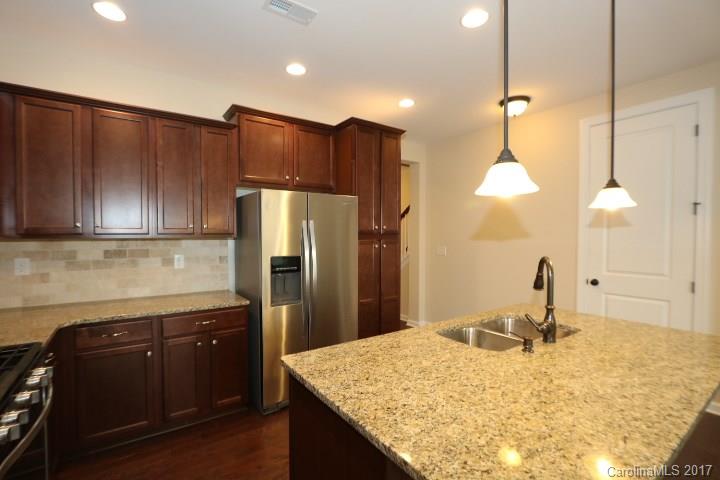 1104 Roderick Drive, Unit 81 FALKNER A Fort Mill, SC 29708 - Photo 4 of 13