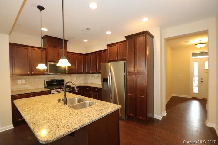 1104 Roderick Drive, Unit 81 FALKNER A Fort Mill, SC 29708 - Photo 5 of 13