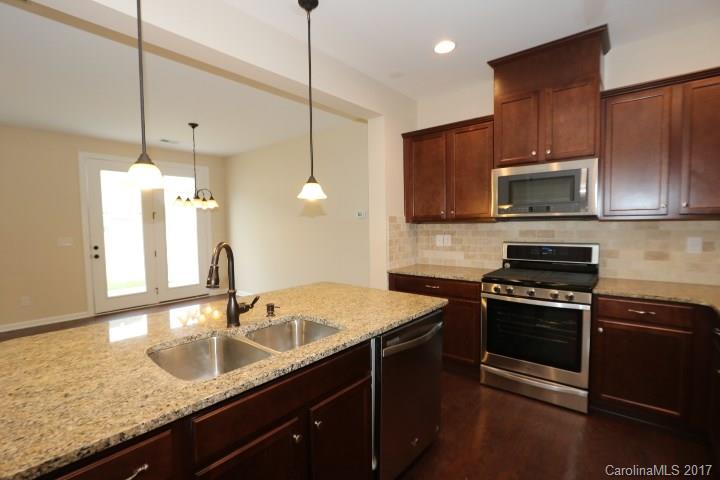 1104 Roderick Drive, Unit 81 FALKNER A Fort Mill, SC 29708 - Photo 6 of 13