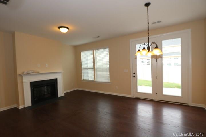 1104 Roderick Drive, Unit 81 FALKNER A Fort Mill, SC 29708 - Photo 7 of 13