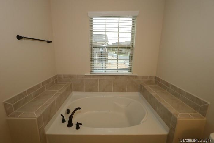 1104 Roderick Drive, Unit 81 FALKNER A Fort Mill, SC 29708 - Photo 8 of 13