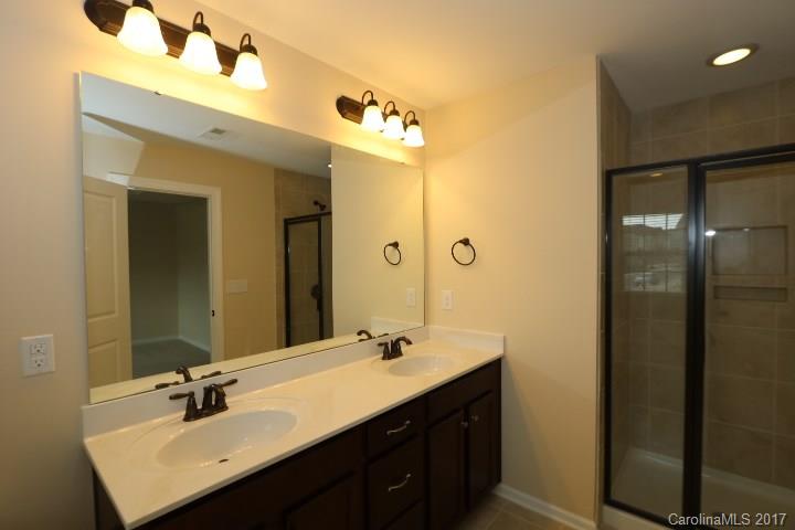 1104 Roderick Drive, Unit 81 FALKNER A Fort Mill, SC 29708 - Photo 9 of 13