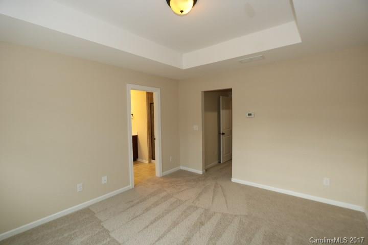 1104 Roderick Drive, Unit 81 FALKNER A Fort Mill, SC 29708 - Photo 10 of 13