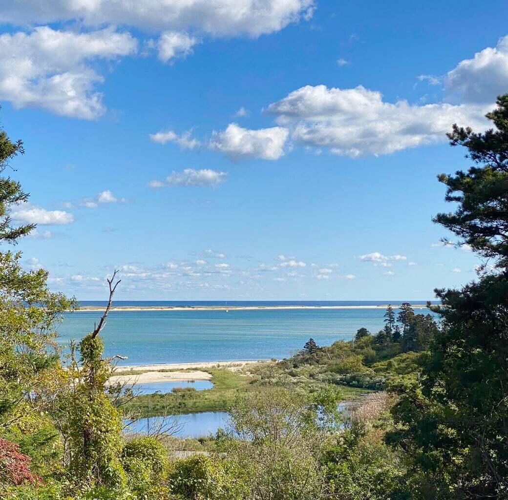 34 Scatteree Road North Chatham, MA 02650 - Photo 2 of 2 34 Scatteree view photo