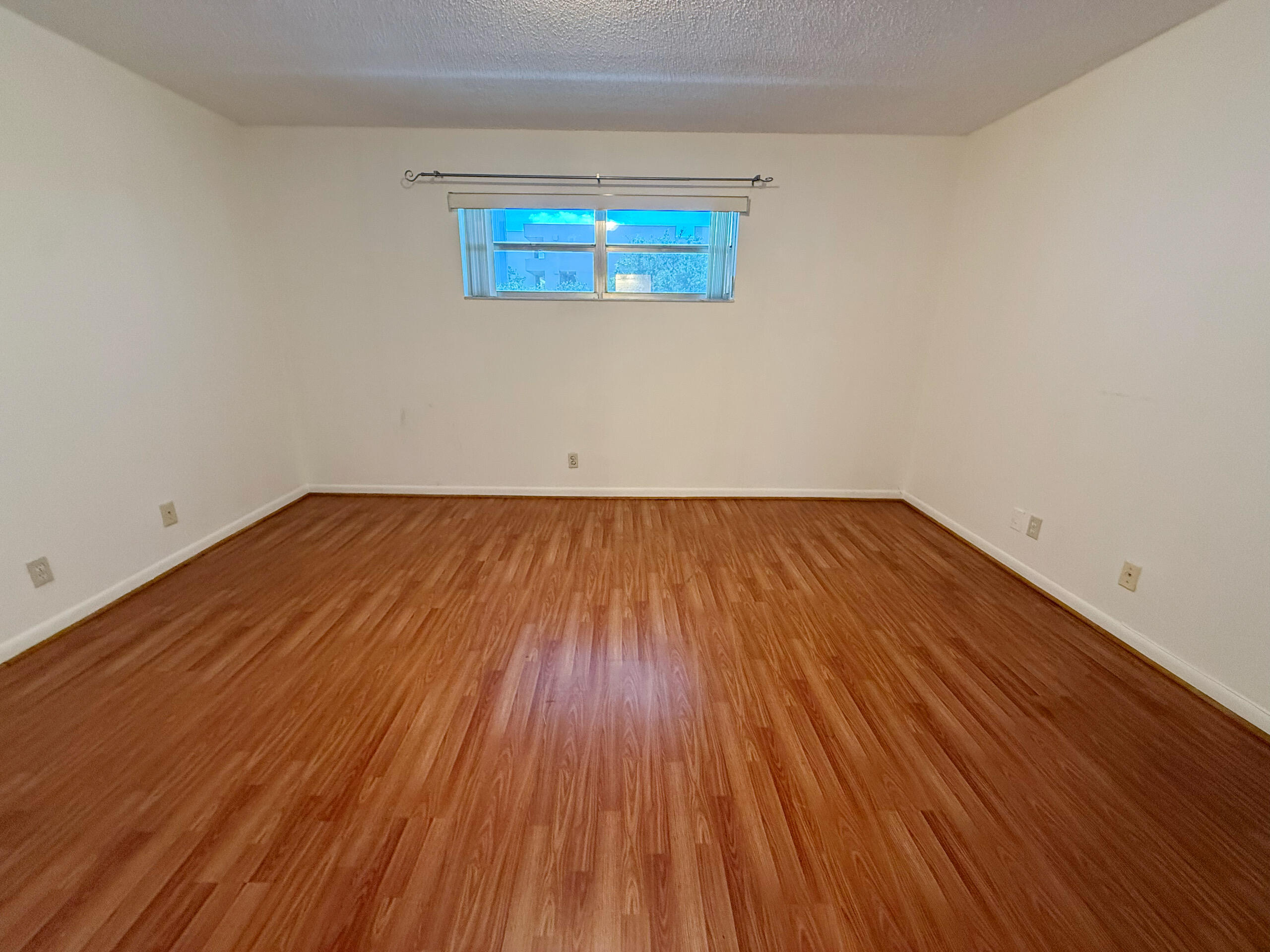 3776 Inverrary Boulevard, Unit 204R Lauderhill, FL 33319 - Photo 4 of 16 setty_124