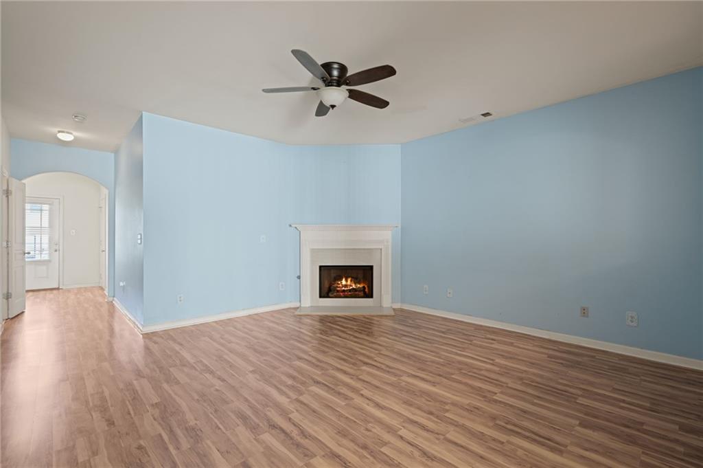 2657 Avanti Way Decatur, GA 30035 - Photo 7 of 34
