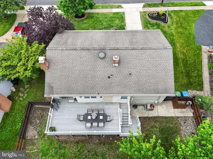 $549,900 | 42 Regent Road, Cherry Hill, NJ 08003