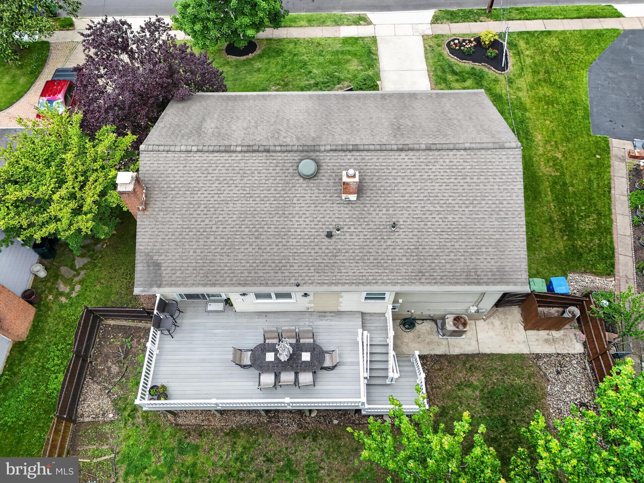 42 Regent Road Cherry Hill, NJ 08003 - Photo 20 of 35