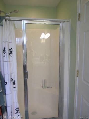 1230 John R Road Rochester Hills, MI 48307 - Photo 30 of 35