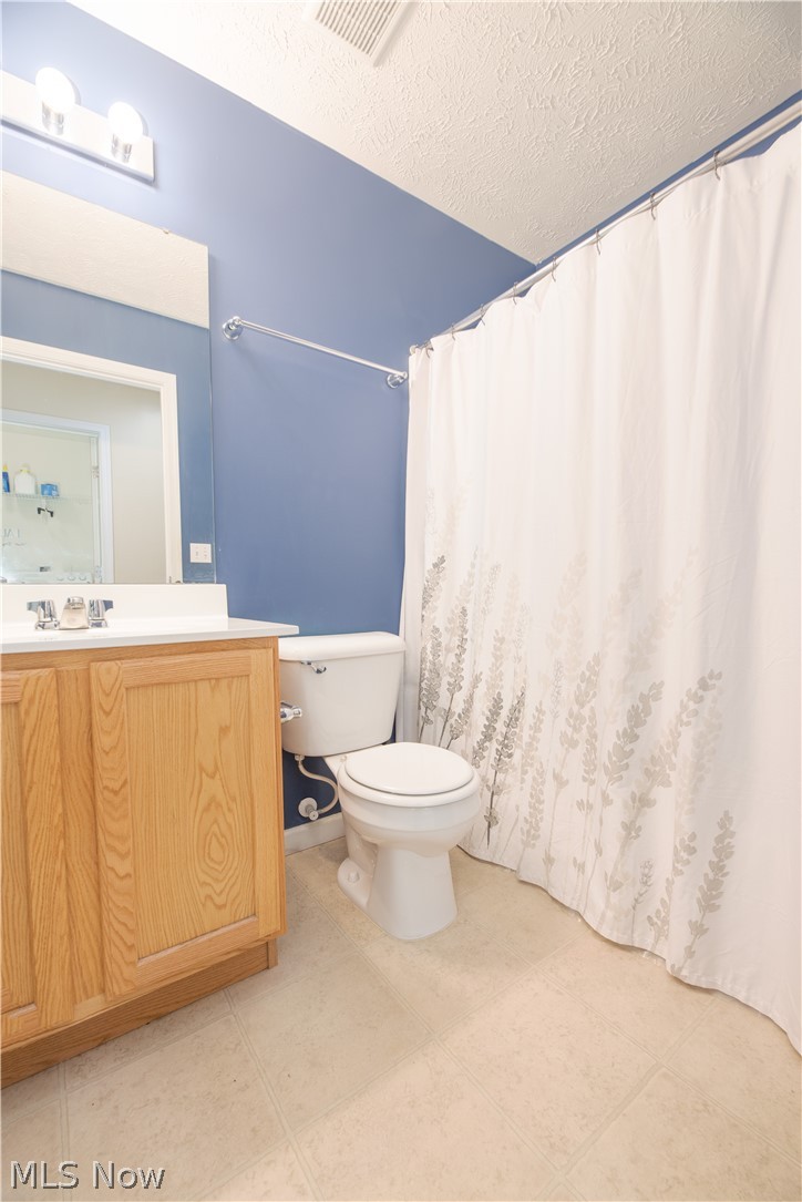 108 Ridgestone Court Berea, OH 44017 - Photo 23 of 32 Gallery Image 23
