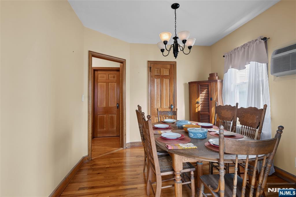 38 Hackensack Street Wood-Ridge, NJ 07075 - Photo 14 of 43 Gallery Image 14