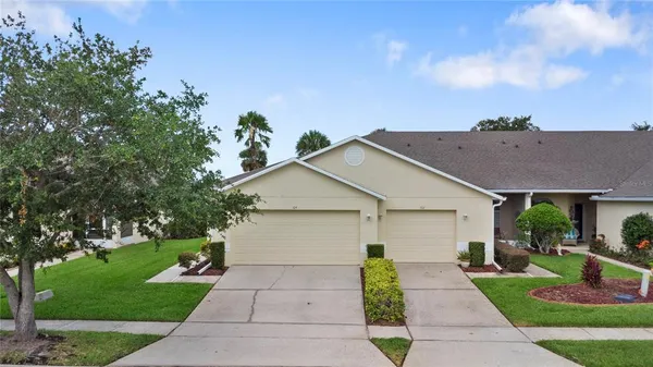 $299,000 | 104 Club Villas Lane, Kissimmee, FL 34744