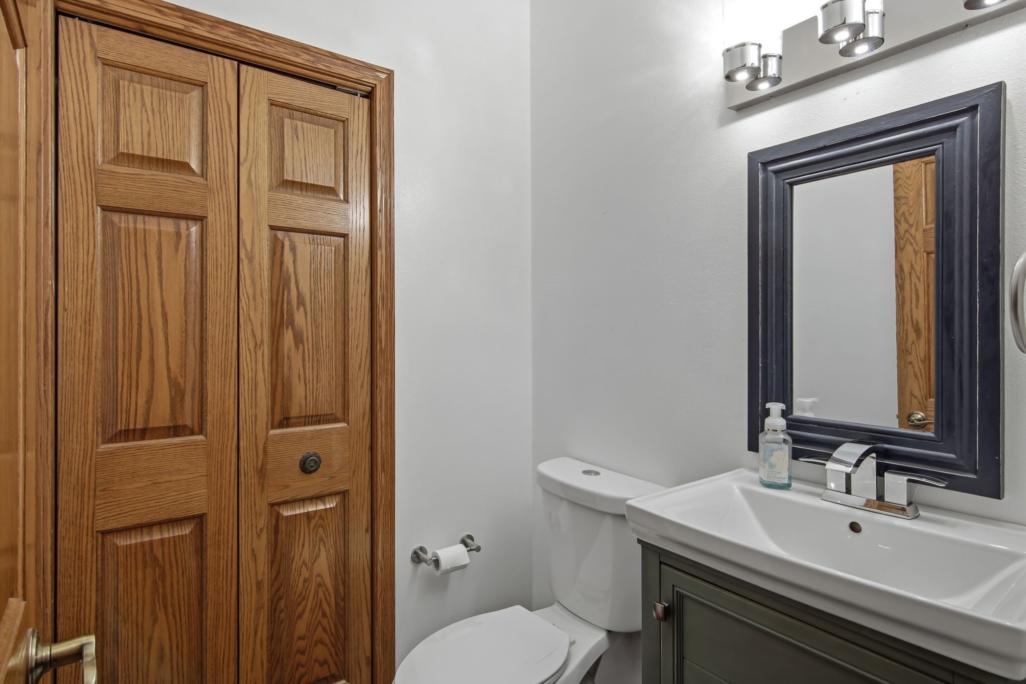 51152 Oak Ridge Road Osseo, WI 54758 - Photo 12 of 38 Gallery Image 12