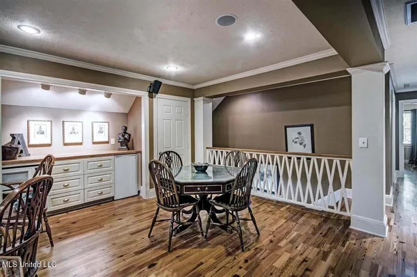 $366,900 | 5145 Canton Heights Drive, Jackson, MS 39211