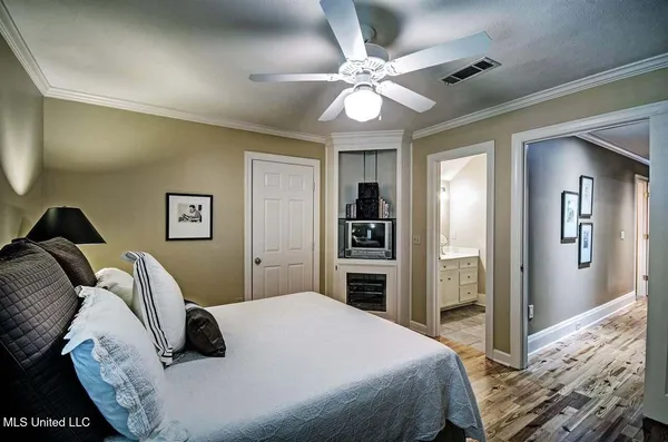 $366,900 | 5145 Canton Heights Drive, Jackson, MS 39211