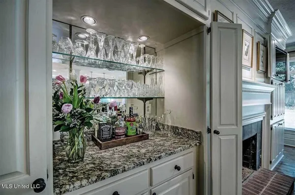 $366,900 | 5145 Canton Heights Drive, Jackson, MS 39211